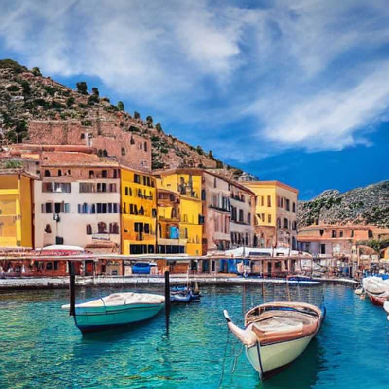 Olbia au printemps : cafés branchés, restos délicieux et bien plus !<h3>Olbia ensoleillée : pause printanière entre saveurs et découvertes</h3><h3>Spring Break à Olbia : les adresses gourmandes qui vous feront vibrer !</h3><h3>Découverte d'Olbia au printemps : au-delà des plages, les trésors cachés</h3><h3>Cap sur Olbia : un printemps gourmand et plein de surprises !</h3><h3>Le printemps olbien : une escapade italienne pour les épicuriens</h3><h3>Olbia, printemps enchanté : itinéraires gourmands et découvertes culturelles</h3><h3>Itinéraire gourmand à Olbia : les meilleures adresses pour un printemps inoubliable</h3><h3>Au cœur d'Olbia au printemps : histoire, saveurs et rencontres authentiques</h3><h3>Olbia printanière : bien plus qu'une simple pause, une véritable aventure !</h3>