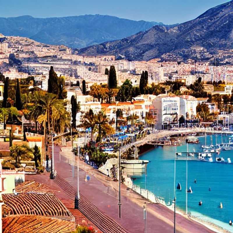 Malaga au printemps : Fêtes, mystères et soleil – Un guide maritime plein d’humour!<h3>Fugace printemps malaguène : Décryptage des festivals et légendes cachées</h3><h3>Mystères printaniers à Malaga : Entre festivals ensoleillés et enquêtes historiques</h3><h3>Le printemps malaguène : Au-delà des plages, une aventure entre science et folklore</h3><h3>Malaga, printemps énigmatique : Combinez soleil, festivals et exploration historique !</h3><h3>Vacances printanières à Malaga : Une exploration ludique mêlant histoire, mythes et bonne humeur</h3>