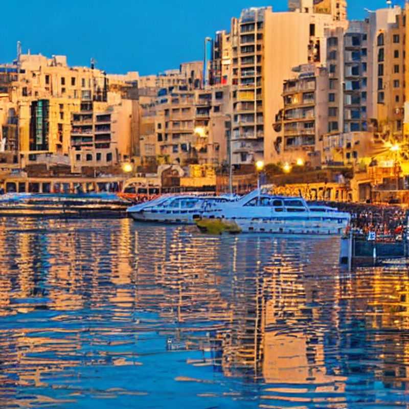 Sliema au Printemps &#58; Des vacances de rêve malgré les possibles fermetures temporaires<h3>Sliema en avril &#58; que faire malgré les horaires réduits de certaines attractions ?</h3><h3>Vacances de printemps à Sliema&#44; Malte &#58;  Profitez pleinement du soleil malgré quelques ajustements!</h3><h3>Exploration printanière de Sliema &#58;  Découvrir le charme maltais&#44; même avec des horaires modifiés</h3><h3>Sliema au printemps &#58;  Un itinéraire flexible pour des vacances inoubliables à Malte</h3><h3>Malte en mars/avril &#58;  Sliema&#44; une destination printanière malgré quelques fermetures</h3><h3>Sliema&#44; Malte &#58;  Votre guide pour des vacances de printemps réussies&#44; même avec des ajustements</h3><h3>Le printemps à Sliema &#58;  Des idées pour profiter de votre séjour malgré des horaires réduits</h3><h3>Vacances à Sliema&#44; Malte &#58;  Soyez flexibles et découvrez le meilleur du printemps !</h3><h3>Sliema et ses surprises printanières &#58;  Un voyage authentique&#44; même avec des adaptations</h3>
