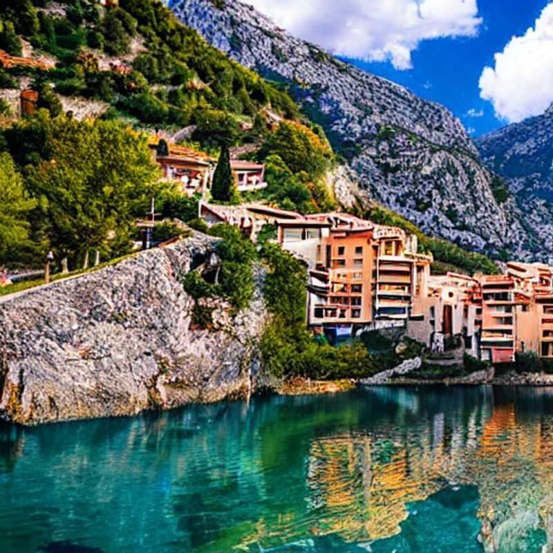 Andratx au Printemps : Décryptage des Transports et Accessibilité – Une Enquête Maritimes Tours !<h3>Se Déplacer à Andratx : Mythes, Légendes et Bus (Oui, des Bus !)</h3><h3>Andratx en Avril : Le Guide du Voyageur Aventureux (et Accessible !)</h3><h3>Spring Break à Andratx : Décodage des Moyens de Transport – L'Enquête Commence !</h3><h3>Andratx : Aventure printanière – Accessibilité et Solutions de Transport </h3><h3>Mystères et Moyens de Transport à Andratx : Une Exploration Maritimes Tours</h3>
