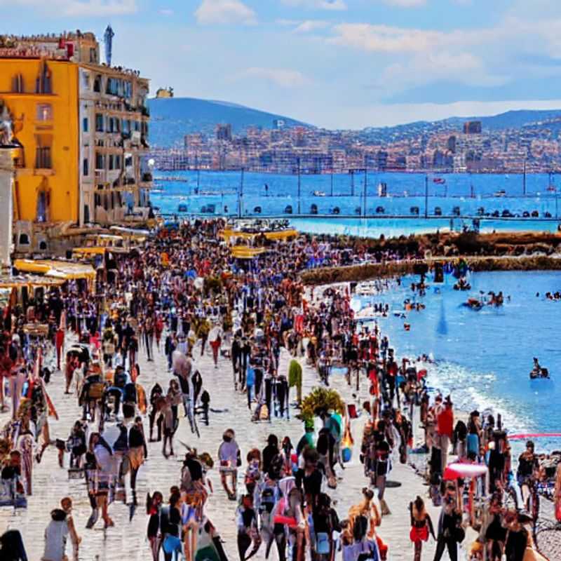 Cagliari au Printemps : Soleil, Histoire et… Que Faire ?<h3>Chasse au Trésor à Cagliari : Activités printanières pour les aventuriers (et les moins aventuriers !)</h3><h3>Découvrir Cagliari hors des sentiers battus : Secrets printaniers d'une ville italienne envoûtante</h3><h3>Cagliari en mars/avril : Un itinéraire sur mesure pour votre séjour printanier</h3><h3>Le printemps à Cagliari : Entre plages ensoleillées et découvertes culturelles</h3><h3>Itinéraire secret de Cagliari : Explorez la ville comme un local ! (Printemps)</h3><h3>Au-delà des cartes postales : Expériences authentiques à Cagliari au printemps</h3><h3>L'âme de Cagliari : Rencontres et histoires printanières en Sardaigne</h3><h3>Cagliari et ses environs : Escapade printanière idéale en Sardaigne</h3><h3>Plus que des vacances, une aventure : Votre printemps à Cagliari</h3>