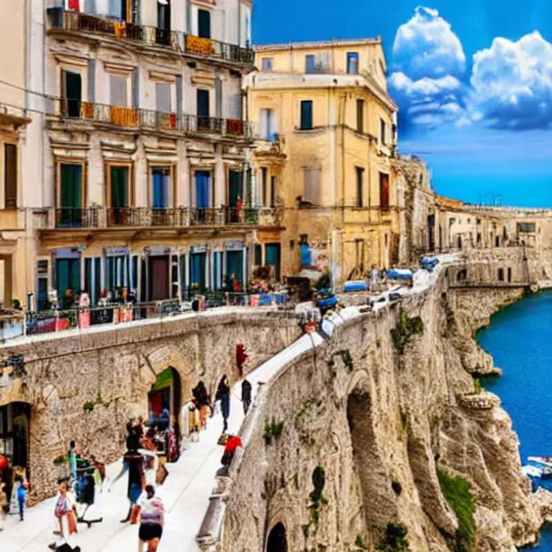 O Que Fazer em Siracusa na Primavera&#58; Uma Aventura entre Mitos e Sol!<h3>Siracusa na Primavera&#58; Desvendando Mistérios sob o Sol Siciliano</h3><h3>Primavera em Siracusa&#58; Arqueologia&#44; Lendas e Muito Sol &#45; Um Roteiro Insólito!</h3><h3>Fuja do Frio&#58; Siracusa na Primavera &#45; Uma Mistura de História&#44; Ciência e Aventuras!</h3><h3>A Primavera Secreta de Siracusa&#58; Uma Jornada Através do Tempo e da Lenda</h3><h3>Siracusa &#38; o Sol da Primavera&#58;  Resolvendo Enigmas Antigos sob Céu Azul</h3><h3>Sol&#44; Mistério e História&#58; Siracusa na Primavera &#45;  A Sua Próxima Aventura!</h3><h3>Descubra Siracusa na Primavera&#58; Uma Viagem que Une Ciência&#44; Lendas e Sol!</h3>