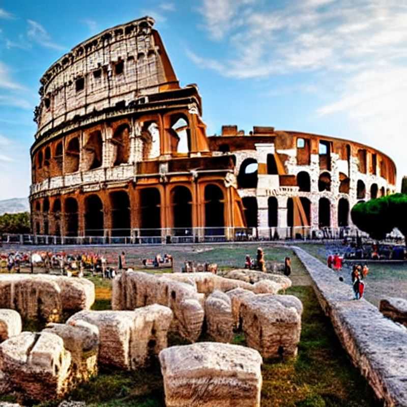 Que faire à Kalamata en Grèce pendant les vacances de printemps ?<h3>Kalamata au printemps : une escapade grecque riche en découvertes</h3><h3>Profiter du printemps à Kalamata : balades et immersion culturelle</h3><h3>Explorer Kalamata hors des sentiers battus au printemps</h3><h3>Vacances de printemps à Kalamata : conseils pour un séjour économique et authentique</h3><h3>Kalamata au printemps : itinéraires de marche pour découvrir l'histoire et l'architecture</h3><h3>Découvrir le charme authentique de Kalamata au printemps</h3><h3>Économiser lors de votre séjour à Kalamata au printemps : astuces et conseils</h3><h3>Les meilleures activités à Kalamata pour les vacances de printemps</h3><h3>Plénitude printanière à Kalamata : au-delà des sites touristiques classiques</h3>