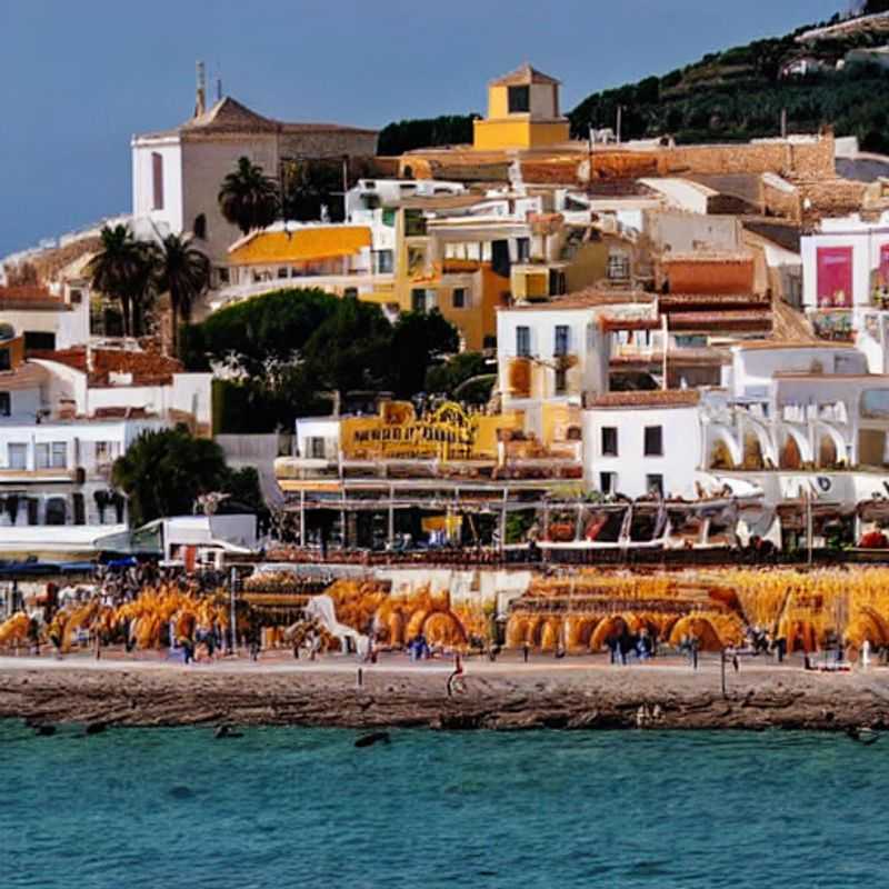 O Que Fazer em Sitges na Primavera: Uma Aventura Além das Praias!<h3>Sitges na Primavera: Desvendando Mistérios e Lendas Mediterrâneas</h3><h3>Primavera em Sitges: Entre Festivais, Folclore e Segredos Ancestrais</h3><h3>Sitges na Primavera: Mais do que Sol, Areia e Mar – Uma Imersão Cultural</h3><h3>A Primavera Mágica de Sitges: Um Guia para Explorar a Alma da Cidade</h3><h3>Sitges na Primavera: Combinando Sol com Cultura – Um Roteiro Inspirador</h3><h3>Descubra Sitges na Primavera: Uma Jornada Através da História e da Mitologia</h3><h3>Fuja do Comum em Sitges: Uma Primavera de Aventuras e Descobertas</h3><h3>Sitges: Para Além do Turismo – Uma Primavera de Experiências Autênticas</h3><h3>Sitges na Primavera: Um Conto de Sol, Cultura e Mistério</h3>