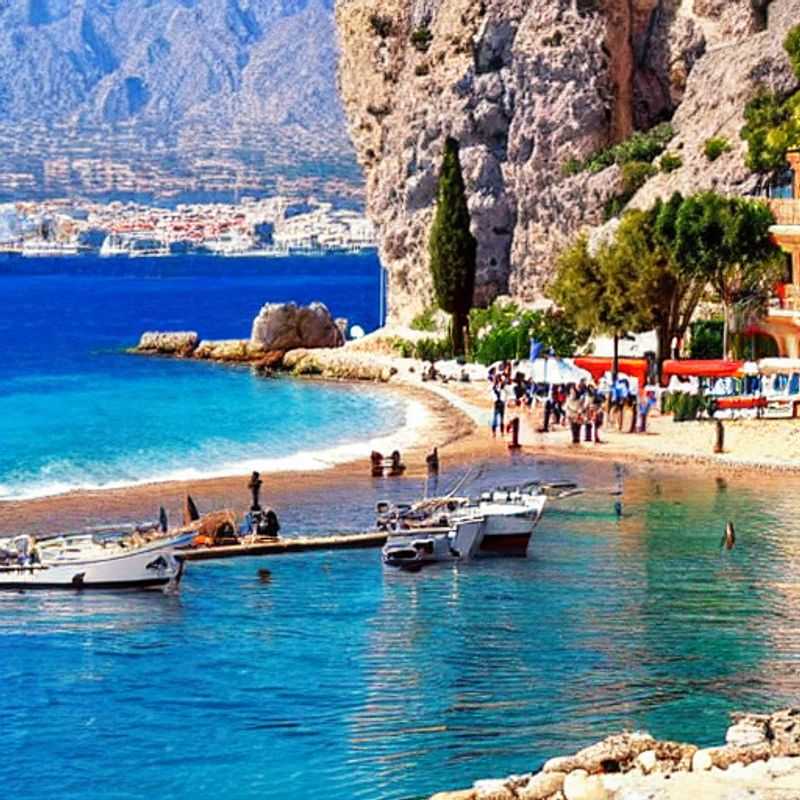 Kyrenia au Printemps : Mystères, Légendes et Activités Saisonnières - Un Guide Maritime plein d'Humour!<h3>Chasse au Trésor printanière à Kyrenia : Dévoilons les secrets de l'île !</h3><h3>Kyrenia en avril : Entre ruines antiques et activités printanières inattendues</h3><h3>Le printemps à Kyrenia : Quand la mythologie rencontre les vacances !</h3><h3>Mystères printaniers de Kyrenia : Une enquête maritime palpitante !</h3><h3>Que faire à Kyrenia pendant les vacances de printemps ? Un guide pour aventuriers curieux !</h3><h3>Activités printanières à Kyrenia : Au-delà des sentiers battus !</h3><h3>Kyrenia au printemps : Science, histoire et légendes – le cocktail parfait !</h3><h3>L'éveil printanier de Kyrenia : Une aventure scientifique et historique !</h3><h3>Découverte printanière à Kyrenia : Une odyssée maritime pleine de surprises !</h3>