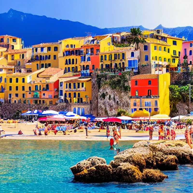 Cefalù au Printemps : Échappez aux Foules (et aux Mythes !)<h3>Mystères Cefalutans : Explorez la Ville sans la Cohue Estivale</h3><h3>Le Printemps à Cefalù : Aventures Intérieures et Légendes Dévoilées</h3><h3>Fuyez la Chaleur, Trouvez l'Histoire : Cefalù en Avril/Mai</h3><h3>Enquête Cefalutaine : Décryptage des Secrets Printemps</h3><h3>Vacances de Printemps à Cefalù : Une Exploration Scientifique et Légendaire</h3><h3>Cefalù Hors des Sentiers Battus : Une Exploration Intérieure Mystérieuse</h3><h3>L'Italie Secrète de Cefalù : Dévoilement des Trésors Printemps</h3><h3>Au Cœur de Cefalù : Évasion printanière et énigmes italiennes</h3><h3>La Science et la Magie de Cefalù : Une escapade printanière hors du commun</h3>
