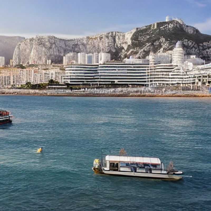 Hébergement à Gibraltar pour les vacances de printemps : Trouver le soleil et l'aventure !<h3>Gibraltar au printemps : Où loger pour profiter pleinement de vos vacances ?</h3><h3>Vacances de printemps à Gibraltar : Votre guide pour trouver l'hébergement idéal !</h3><h3>Soleil, histoire et hébergements : Planifier votre séjour printanier à Gibraltar</h3><h3>Gibraltar ensoleillé : Hébergements disponibles pour des vacances de printemps inoubliables !</h3><h3>Le printemps à Gibraltar : Trouver l'hébergement parfait pour une escapade mémorable !</h3><h3>Gibraltar printanier : Hôtels, locations et autres options d'hébergement pour vos vacances</h3><h3>Vacances de printemps à Gibraltar : Où séjourner pour explorer l'histoire et la beauté de la région ?</h3><h3>Explorer Gibraltar au printemps : Votre guide pratique pour trouver un hébergement confortable</h3><h3>Gibraltar : Hébergements disponibles pour profiter des vacances de printemps au soleil !</h3>