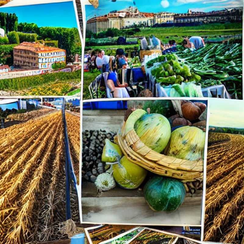 Descubra Montpellier na Primavera&#58; Menos multidões&#44; mais magia!<h3>Montpellier na Primavera&#58; Fuja das multidões e abrace a tranquilidade francesa.</h3><h3>Primavera em Montpellier&#58; Uma experiência serena para a sua pausa.</h3><h3>Montpellier sem multidões&#58; Explore a beleza da primavera em paz.</h3><h3>A Primavera Secreta de Montpellier&#58; Descubra a cidade sem as filas.</h3>