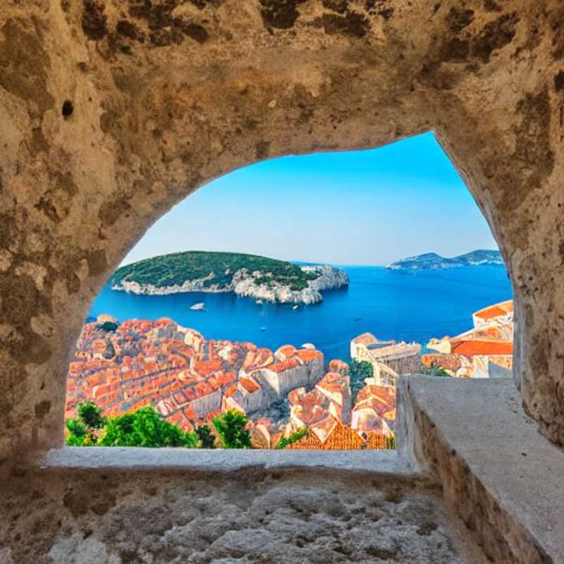 Dubrovnik au Printemps : Mystères, Légendes et...Budgets serrés ?<h3>Décryptage des prix à Dubrovnik : Croatie, soleil et économies (possible !)</h3><h3>Chasse au Trésor à Dubrovnik : Hébergements abordables pour vos vacances de printemps</h3><h3>Le Guide du Routard Avare (mais pas radin !) : Séjour à Dubrovnik sans se ruiner</h3><h3>Dubrovnik pas cher ? Mythe ou réalité ? L'enquête commence !</h3><h3>Secrets de Dubrovnik : Où loger confortablement (et sans hypothéquer la maison)</h3><h3>Printemps à Dubrovnik : Le meilleur rapport qualité-prix pour vos vacances</h3><h3>Aventure à Dubrovnik : Explorer la ville sans vider son compte en banque</h3>