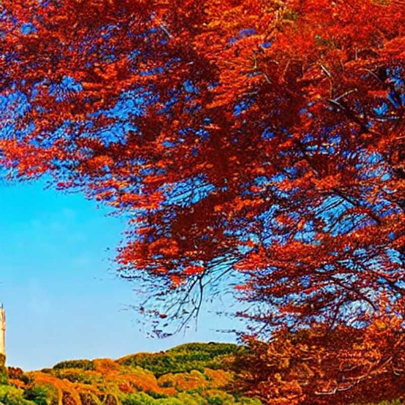 Toulon au printemps : Échappez aux foules et découvrez le charme de la ville !<h3>Visiter Toulon en avril/mai : Une expérience printanière paisible</h3><h3>Printemps à Toulon : Au-delà des sentiers battus</h3><h3>Secrets de Toulon au printemps : Découverte tranquille et joyeuse</h3><h3>Toulon hors saison : charme printanier et sérénité assurée</h3><h3>Week-end printanier à Toulon : Un séjour inoubliable hors des sentiers battus</h3><h3>Votre escapade printanière à Toulon : Découverte authentique et relaxante</h3><h3>Le printemps à Toulon : Soleil, douceur et découvertes</h3><h3>Explorez Toulon au printemps : loin de la foule estivale</h3><h3>Toulon ensoleillé au printemps : Un voyage enchanteur</h3>