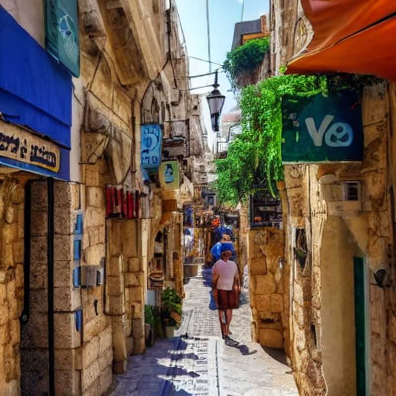 Descubra a Mágica de Jaffa na Primavera: Um Roteiro para sua Páscoa Inesquecível!<h3>Jaffa na Primavera: Sol, Mar e Aventuras - O que Fazer em sua Próxima Viagem?</h3><h3>Primavera em Jaffa: Um Guia Acolhedor para Explorar os Seus Encantos!</h3><h3>Fuja para Jaffa na Primavera: Clima Ameno e Aventura Garantida!</h3><h3>Jaffa na Primavera: Um Refúgio de Paz e Beleza para sua Páscoa</h3><h3>A Primavera em Jaffa: Descubra as Joias Escondidas desta Cidade Mágica!</h3><h3>O Charme de Jaffa na Primavera: Uma Experiência Inesquecível para sua Páscoa</h3><h3>Aproveite o Clima Ameno de Jaffa na Primavera: Um Guia Completo para sua Viagem</h3><h3>Jaffa na Primavera: Um Convite para Descobrir a Alma de Israel</h3><h3>Descubra os Segredos de Jaffa na Primavera: Uma Aventura para Todos os Sentidos!</h3>