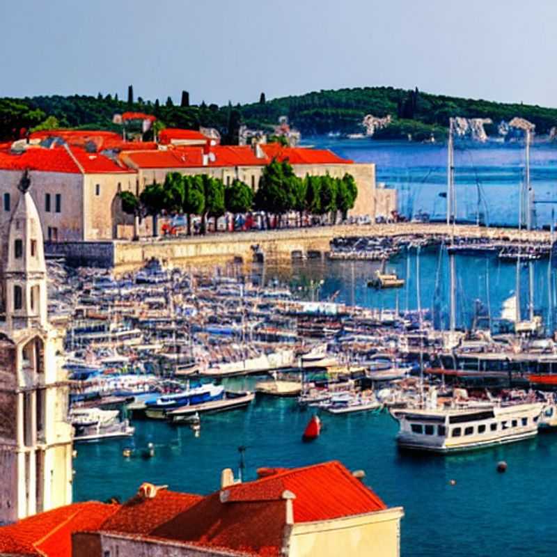 Pula au Printemps : Que faire pendant les vacances de printemps ? Disponibilité des attractions touristiques<h3>Croatie printanière : Pula sous le soleil de printemps – Attractions et disponibilité</h3><h3>Vacances de printemps à Pula : Explorez la perle d’Istrie – Disponibilité et activités</h3><h3>Pula en avril/mai : Votre guide pour des vacances de printemps inoubliables (avec infos disponibilité!)</h3><h3>Le printemps à Pula : Au-delà des amphores – Disponibilité des sites et expériences locales</h3><h3>Chasse aux trésors printanière à Pula : Disponibilité des joyaux cachés de la ville</h3><h3>Pula, au printemps : Un voyage au cœur de l’Istrie – Disponibilité et conseils pratiques</h3><h3>Soleil et Histoire à Pula : Votre guide pour des vacances de printemps réussies (Disponibilité garantie!)</h3>