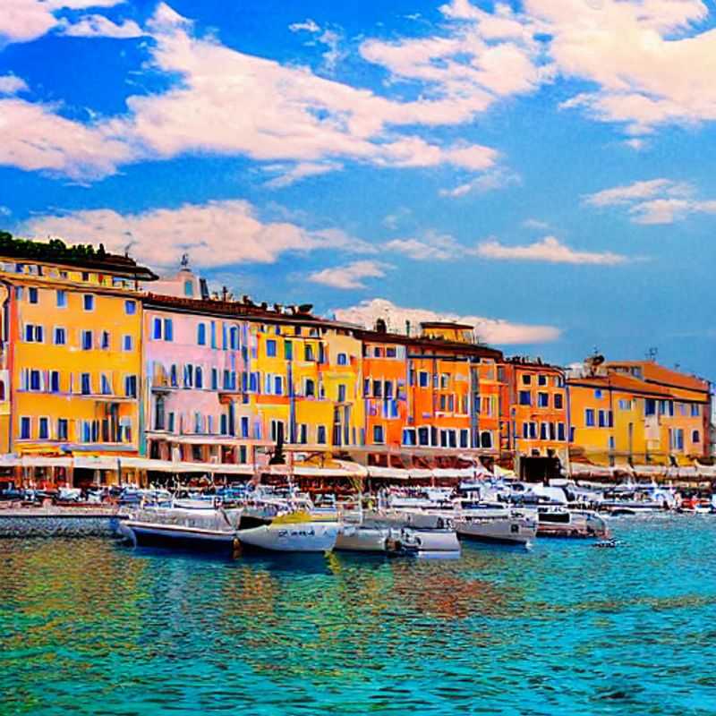 Automne flamboyant en Italie : Chaleur humaine et paysages à couper le souffle<h3>Ancône au printemps : escapade italienne, entre soleil et sourires</h3><h3>Ancône printanière : Délices italiens et rencontres inoubliables</h3><h3>Sous le soleil d'Ancône : un printemps riche en découvertes</h3><h3>Trésors cachés d'Ancône : Exploration printanière et aventures humaines</h3>