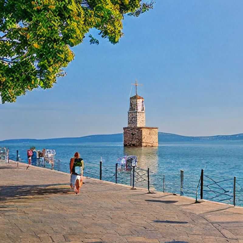 Bourgas au printemps : Évitez les pièges à touristes et découvrez l'âme de la ville<h3>Bourgas printanier : Un séjour romantique et économique au cœur de la Bulgarie</h3><h3>Couleurs automnales à Bourgas : Escapade printanière riche en culture et en authenticité</h3><h3>Week-end à Bourgas : Explorer la ville autrement pendant les vacances de printemps</h3><h3>Bourgas pas cher : Conseils pratiques pour un séjour printanier inoubliable</h3><h3>Vacances de printemps à Bourgas : Au-delà des sentiers battus</h3><h3>Le printemps à Bourgas : Itinéraire pour une immersion culturelle authentique</h3><h3>Découvrir Bourgas au printemps : Beauté, romantisme et économie</h3><h3>Bourgas en famille au printemps : Activités pour petits et grands</h3>