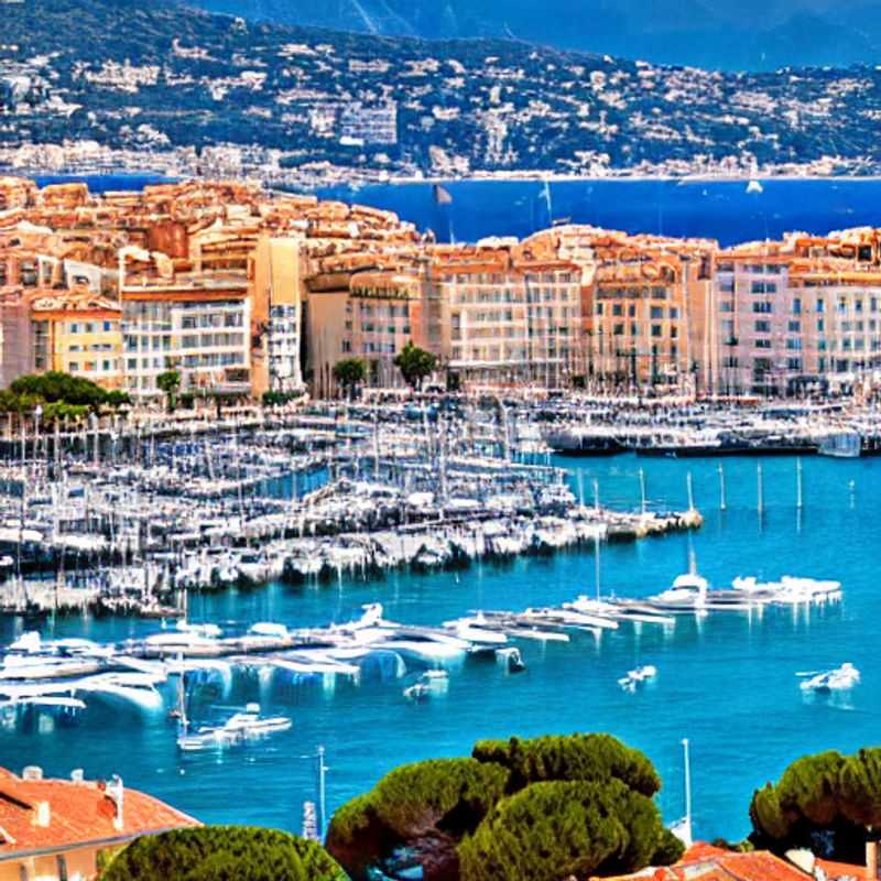 Cannes au printemps : un break ensoleillé entre charme et découvertes !<h3>Que faire à Cannes pendant les vacances de printemps ?</h3><h3>Cannes ensoleillée : vos vacances de printemps inoubliables !</h3><h3>Vacances de printemps à Cannes : soleil, détente et escapades !</h3><h3>Printemps cannois : activités et découvertes pour un séjour magique !</h3><h3>Le charme printanier de Cannes : idées de sorties pour vos vacances !</h3><h3>Profitez du printemps à Cannes : un guide pour des vacances réussies !</h3><h3>Cannes au printemps : météo clémente et activités ensoleillées !</h3><h3>Explorez Cannes au printemps : un séjour inoubliable vous attend !</h3><h3>Vacances de printemps à Cannes : découvrez la beauté de la Côte d'Azur !</h3>