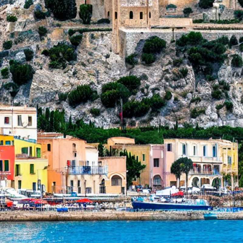 Brindisi in Spring: Beating the Crowds & Finding Your Italian Escape<h3>Brindisi Spring Break: Sun, Sea, & Secret Spots (Avoiding the Tourist Traps!)</h3><h3>Hidden Brindisi: A Spring Break Itinerary for the Uncrowded Path</h3><h3>Spring in Brindisi: Fewer Crowds, More Charm – Your Insider's Guide</h3><h3>Escape the Spring Break Rush: Exploring Brindisi's Under-the-Radar Gems</h3><h3>Brindisi's Spring Surprise: A Local's Guide to Avoiding the Crowds</h3><h3>Beyond the Beaches: Unveiling Brindisi's Springtime Secrets (Quiet & Charming!)</h3><h3>Your Brindisi Spring Break Adventure: Crowd-Free Itineraries & Local Tips</h3><h3>Brindisi Spring Break: A Relaxed Exploration of Italy's Hidden Coastal Gem</h3>