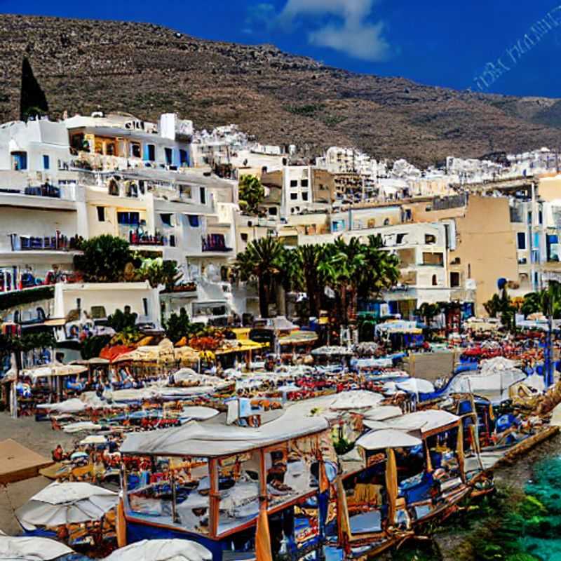 Heraklion na Primavera: Uma Fuga Romântica Envolvida pelas Cores do Outono<h3>Descubra a Magia de Heraklion na sua Primavera: Roteiro para Férias Inesquecíveis</h3><h3>Heraklion na Primavera: Deixe-se Encantar pelos encantos da Grécia</h3><h3>Sol, Mar e História: O que fazer em Heraklion durante as suas férias de Primavera?</h3><h3>Primavera em Heraklion: Uma Experiência Grega Autêntica e Romântica</h3><h3>Paraíso Grego na Primavera: Explore Heraklion com o seu Guia Maritimo</h3><h3>A Primavera em Heraklion: Descubra os Segredos Desta Cidade Encantadora</h3><h3>Heraklion na Primavera: Um Roteiro para Apaixonados</h3><h3>Fuja para a Primavera em Heraklion: Romance, Cultura e Aventura</h3><h3>Heraklion: Uma Primavera de Descobertas e Aventuras</h3>