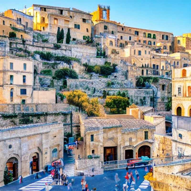 Descubra Modica na Primavera: Sol, História e Pouca Chuva!<h3>Modica na Primavera: Um Refúgio Ensolarado para sua Páscoa</h3><h3>Fuja da Chuva (e da Multidão!): Primavera em Modica, Itália</h3><h3>Primavera em Modica: Aventura, Cultura e Céu Azul (Quase Sempre!)</h3><h3>Modica na Primavera: Dê um Pulinho na Sicília sem Medo da Chuva</h3><h3>Sol e Chocolate: Seu Spring Break em Modica, Itália</h3><h3>A Primavera Dourada de Modica: Um Roteiro para Dias Ensolarados</h3><h3>Explore Modica na Primavera: Um Convite ao Dolce Far Niente Siciliano</h3><h3>Modica sem Chuva: Descubra os Segredos da Primavera na Sicília</h3><h3>Primavera em Modica: Uma Experiência Italiana Autêntica e Relaxante</h3>