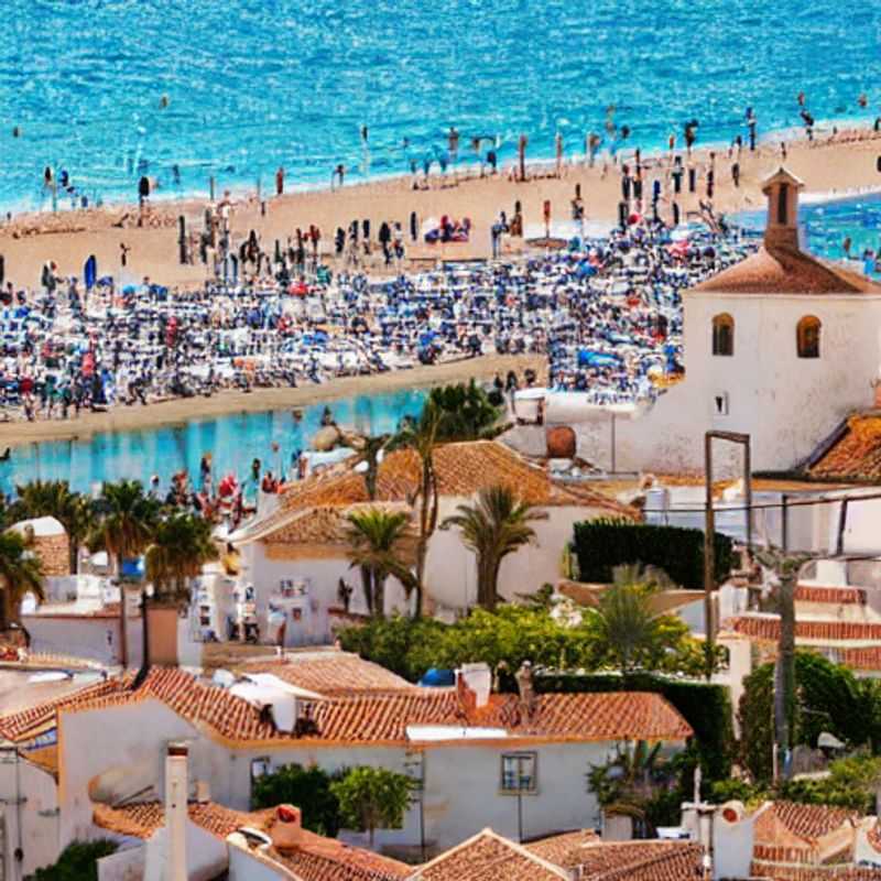 Sitges Spring Break: Sun, Shade, and AC – A Maritime Mystery!<h3>Chasing Shadows and Cool Breezes in Sitges: A Spring Break Survival Guide</h3><h3>Sitges Spring Break: Decoding the AC Enigma – A Guide for the Overheated Explorer</h3><h3>Sun-Soaked Sitges: Finding Oasis in the Spring Break Heatwave (with a touch of Myth)</h3><h3>Escape the Sitges Spring Break Scorch: A Guide to Shade, Air Conditioning, and Ancient Secrets</h3><h3>Sitges Spring Break: The Legend of the Lost Air Conditioner – An Archaeological Adventure</h3>