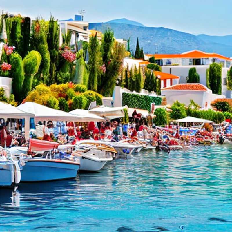 Le Mystère Météorologique de Kalamata : Que Faire en Grèce au Printemps ?<h3>Kalamata au Printemps : Déjouer les Caprices du Temps (et Trouver le Soleil !)</h3><h3>Soleil, Pluie, Mythes... et Kalamata ! Prévisions Spéciales pour les Vacances de Printemps</h3><h3>Chasse au Trésor Météorologique : Kalamata sous le Signe du Printemps</h3><h3>Printemps à Kalamata : Quand la Science et la Légende se Rencontrent (Guide du Voyageur Averti)</h3><h3>Décryptage Météo : Kalamata et les Secrets du Printemps Grec</h3><h3>Le Climat Insaisissable de Kalamata : Aventure Printanière au Pays des Mythes</h3>