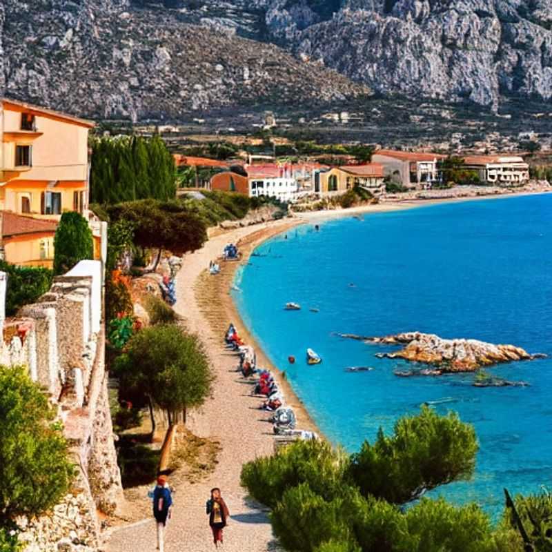 Olbia au printemps : soleil, économies et découvertes !<h3>Profiter d'Olbia en mars-avril : des prix doux et des expériences uniques !</h3><h3>Séjour printanier à Olbia : hébergement et vols moins chers, plus de soleil !</h3><h3>Week-end à Olbia au printemps : escapade italienne abordable et ensoleillée</h3><h3>Votre escapade printanière à Olbia : découvrez le charme de la Sardaigne à petit prix !</h3><h3>Olbia en plein printemps : activités et bons plans pour des vacances inoubliables !</h3><h3>Vacances pas chères à Olbia au printemps : soleil, culture et détente assurés !</h3><h3>Évasion printanière en Sardaigne : que faire à Olbia pendant les vacances scolaires ?</h3><h3>Le printemps à Olbia : un séjour italien authentique et économique !</h3><h3>Découvrir Olbia au printemps : conseils et astuces pour un voyage réussi !</h3>