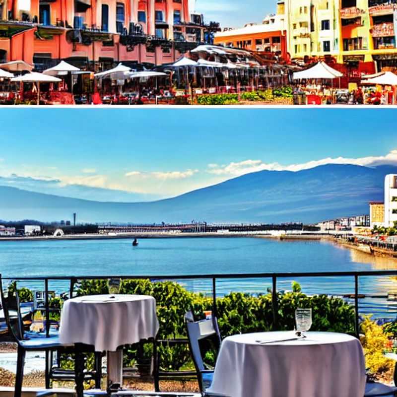 Thessalonique au Printemps : Échappez aux Foules et Découvrez la Magie !<h3>Thessaloniki printanière : moins d'attente, plus de charme !</h3><h3>Secrêts printaniers de Thessalonique : une escapade grecque hors des sentiers battus</h3><h3>Balade printanière à Thessalonique : des sites emblématiques en toute tranquillité</h3><h3>Soleil, douceur et sérénité : profitez du printemps à Thessalonique sans la foule !</h3><h3>Mon expérience printanière à Thessalonique : des trésors cachés et des moments inoubliables</h3><h3>Thessalonique au printemps : un voyage enchanteur loin de la cohue touristique</h3><h3>Partez à la découverte de Thessalonique au printemps : un itinéraire hors du commun</h3><h3>La Grèce au printemps : Thessalonique, un joyau à savourer en toute intimité</h3><h3>Magie printanière à Thessalonique : moments privilégiés et rencontres authentiques</h3>