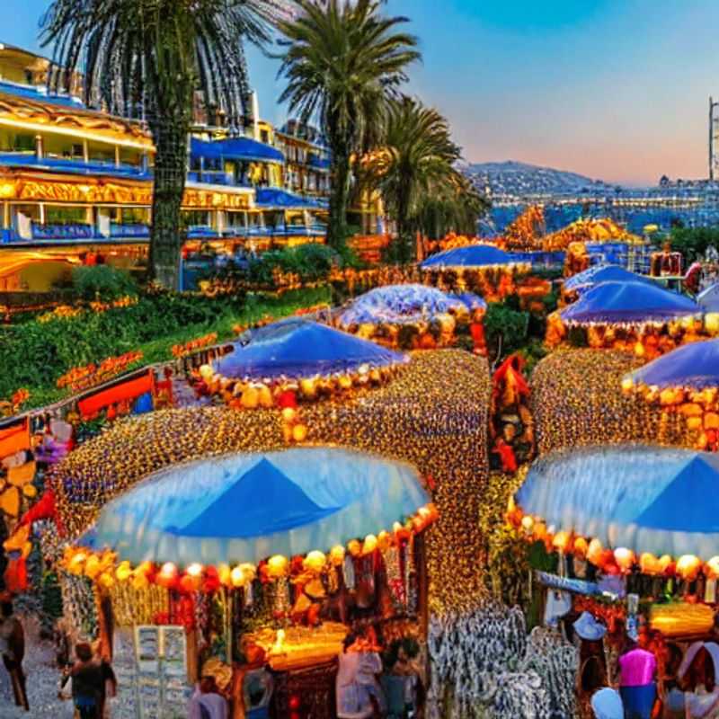 Antalya in Spring: Beyond the Tourist Trail – A Maritime Tours Guide<h3>Antalya's Springtime Charm: Unveiling Hidden Gems on a Budget</h3><h3>Spring Break in Antalya: Authentic Experiences & Local Delights</h3><h3>Exploring Antalya on a Spring Budget: Tips & Tricks from a Maritime Tours Expert</h3><h3>Autumn Hues & Antalya Springs: A Unique Travel Itinerary</h3><h3>Antalya Spring Break: Discovering the City's Cultural Heart</h3><h3>Beat the Crowds: A Maritime Tours Guide to Springtime Antalya</h3><h3>Affordable Antalya: Spring Break Adventures Off the Beaten Path</h3><h3>From Ancient Ruins to Coastal Gems: Your Antalya Spring Break Itinerary</h3><h3>Antalya's Spring Secrets: A Maritime Tours Guide to Authentic Exploration</h3>