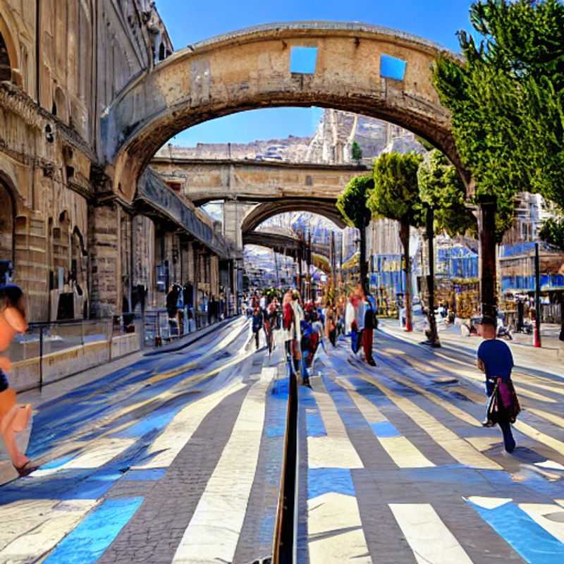 ¡Descubre la Primavera en Marsella&#58; ¡Aventura al Aire Libre te Espera!<h3>Marsella en Primavera&#58;  Un Paraíso para la Recreación al Aire Libre</h3><h3>Escapada a Marsella en Semana Santa&#58;  Sol&#44; Mar y Actividades al Descubierto</h3><h3>Semana Santa en Marsella&#58;  Más Allá de las Playas&#58; ¡Explora la Naturaleza!</h3><h3>Marsella Primaveral&#58;  Rutas de Senderismo y Actividades al Aire Libre para Todos</h3>