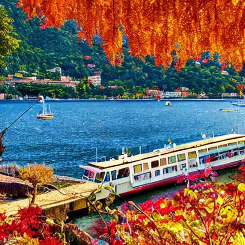 La Spezia au Printemps &#58; Évasion Intimiste hors des sentiers battus<h3>Moins de monde&#44; plus d'émerveillement &#58; Votre printemps secret à La Spezia</h3><h3>La Spezia printanière &#58; Une expérience authentique loin des foules</h3><h3>Secrets de La Spezia &#58; Laissez&#45;vous charmer au printemps</h3><h3>Un printemps enchanteur à La Spezia &#58;  Découverte paisible et rencontres inoubliables</h3><h3>La Spezia au printemps &#58;  Mon escapade italienne&#44; un voyage au cœur de l'authenticité</h3>