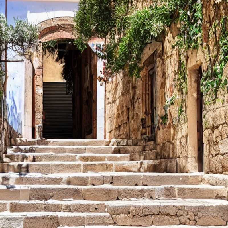 ¡Chania en Primavera&#58; Mercados Navideños y Fiestas Festivas!<h3>Descubre la Magia de Chania en tus Vacaciones de Primavera</h3><h3>Chania en Primavera&#58; Más Allá de las Playas (¡y con Mercados Navideños!)</h3><h3>Semana Santa en Chania&#58; Tradición&#44; Sol y ¡Sorpresas Festivas!</h3><h3>Escapada Primaveral a Chania&#58;  Un Toque Navideño en un Paraíso Mediterráneo</h3><h3>Chania&#58;  Tu Refugio Primaveral con un Toque Festivo</h3><h3>Sorpresas Navideñas en la Primavera de Chania&#58; ¡Una Experiencia Única!</h3><h3>Explora Chania en Primavera&#58;  Un Viaje Inolvidable entre Tradición y Alegría</h3>