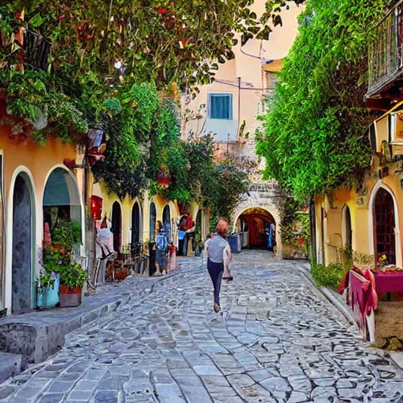 Messine au printemps &#58; Explorez la Sicile en douceur !<h3>Messine au printemps &#58;  Itinéraire économique pour un séjour inoubliable</h3><h3>Secrets de Messine &#58; Échappez aux pièges à touristes et découvrez l'authentique Sicile</h3><h3>Printemps Messinois &#58;  Conseils pratiques pour un voyage réussi</h3><h3>Découverte culturelle de Messine &#58; Histoire et traditions au fil des rues</h3><h3>Messine ensoleillée &#58;  Profitez des températures douces pour explorer les attraits en plein air</h3><h3>Balade printanière à Messine &#58;  Itinéraire à pied pour découvrir les charmes cachés</h3><h3>Economisez à Messine &#58;  Conseils et astuces pour un voyage pas cher</h3><h3>Au&#45;delà des sentiers battus à Messine &#58;  Expériences authentiques et hors des circuits touristiques</h3><h3>Messine &#58;  Un voyage au cœur de la Sicile&#44; entre histoire et nature</h3>
