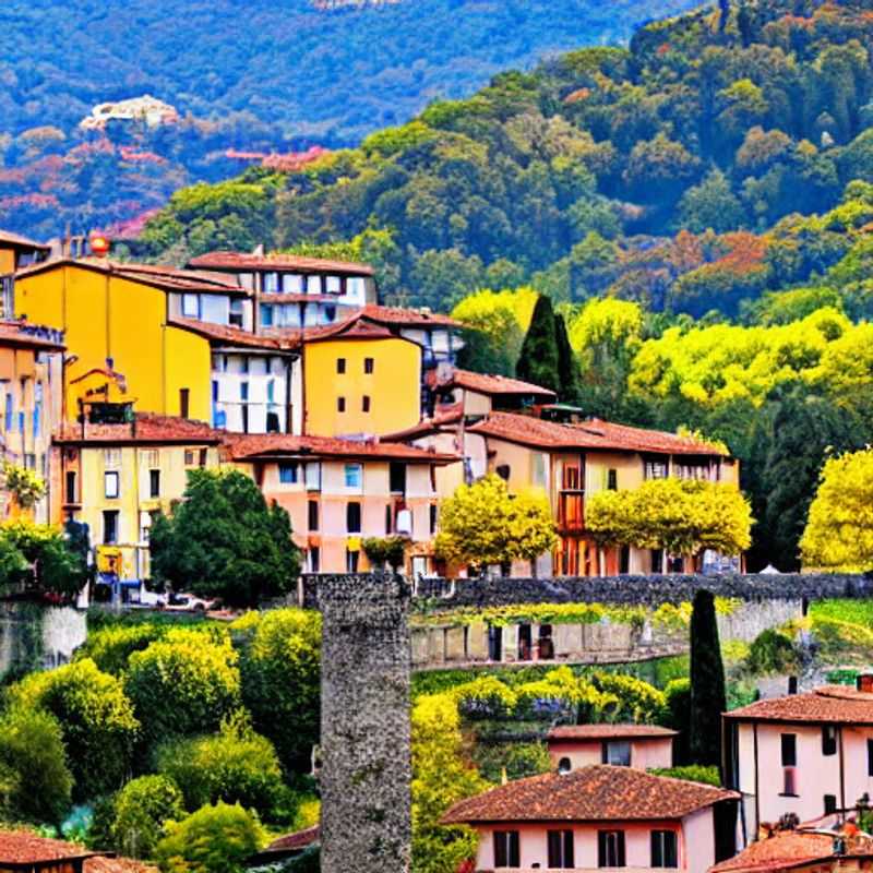 Lucques au printemps : escapades printanières abordables<h3>Profiter de Lucques en période creuse : hébergement et voyages économiques</h3><h3>Week-end printanier à Lucques : conseils pour un séjour pas cher et authentique</h3><h3>Explorer Lucques en dehors des sentiers battus : un printemps italien à petit prix</h3><h3>Lucques au printemps : découvrir le charme italien sans se ruiner</h3><h3>Séjour printanier à Lucques : immersion culturelle et économies garanties</h3><h3>Itinéraire économique pour un séjour printanier à Lucques</h3><h3>Trucs et astuces pour visiter Lucques au printemps à petit budget</h3><h3>Le printemps à Lucques : au-delà des sites touristiques</h3>