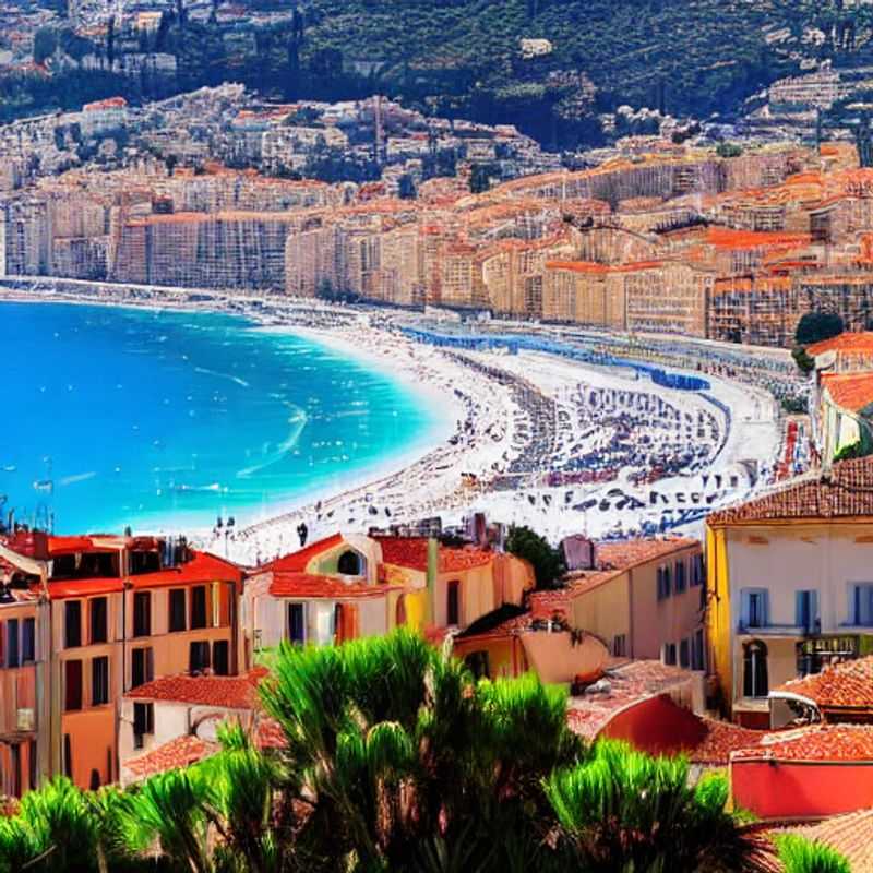 Spring Break in Nice: A Chic Companion's Guide to French Riviera Bliss<h3>Nice Spring Break: Finding Your Perfect Travel Partner for Coastal Charm</h3><h3>Bonjour from Nice! Your Ideal Spring Break Companion & Itinerary</h3><h3>Sole Mates & Seaside Sun: Curating the Perfect Nice Spring Break Trip</h3><h3>Escape to Nice: Choosing the Right Travel Companion for an Unforgettable Spring</h3><h3>French Riviera Rendezvous: Spring Break in Nice with the Perfect Travel Buddy</h3><h3>Beyond the Beaches: Discovering Nice with Your Spring Break Soulmate</h3><h3>Nice Spring Break: The Art of Choosing the Right Travel Companions for Adventure</h3><h3>My Perfect Spring Break in Nice: Lessons Learned About Travel Companions</h3><h3>Spring Break in Nice: How the Right Travel Companion Enhanced My Experience</h3>