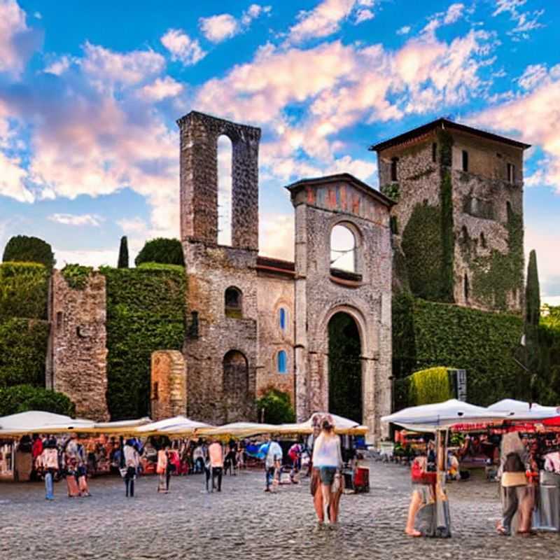 Lucques au Printemps : Une Symphonie de Couleurs et de Culture<h3>Le Printemps Lucchese : Fêtes et Festivals sous le Ciel Italien</h3><h3>Escapade printanière à Lucques : Au cœur de la Toscane enchantée</h3><h3>Lucques ensoleillée : Découverte printanière et moments inoubliables</h3><h3>Vacances de printemps à Lucques : Entre art, histoire et dolce vita</h3><h3>Le charme discret de Lucques au printemps : Un voyage qui nourrit l'âme</h3><h3>Mon printemps lucchese : Un récit de beauté et de découverte</h3><h3>Au fil des ruelles de Lucques : Un printemps italien à savourer</h3><h3>Lucques : Plus qu'une ville, une expérience printanière inoubliable</h3><h3>Le printemps à Lucques : Un voyage au pays des mille et une saveurs</h3>