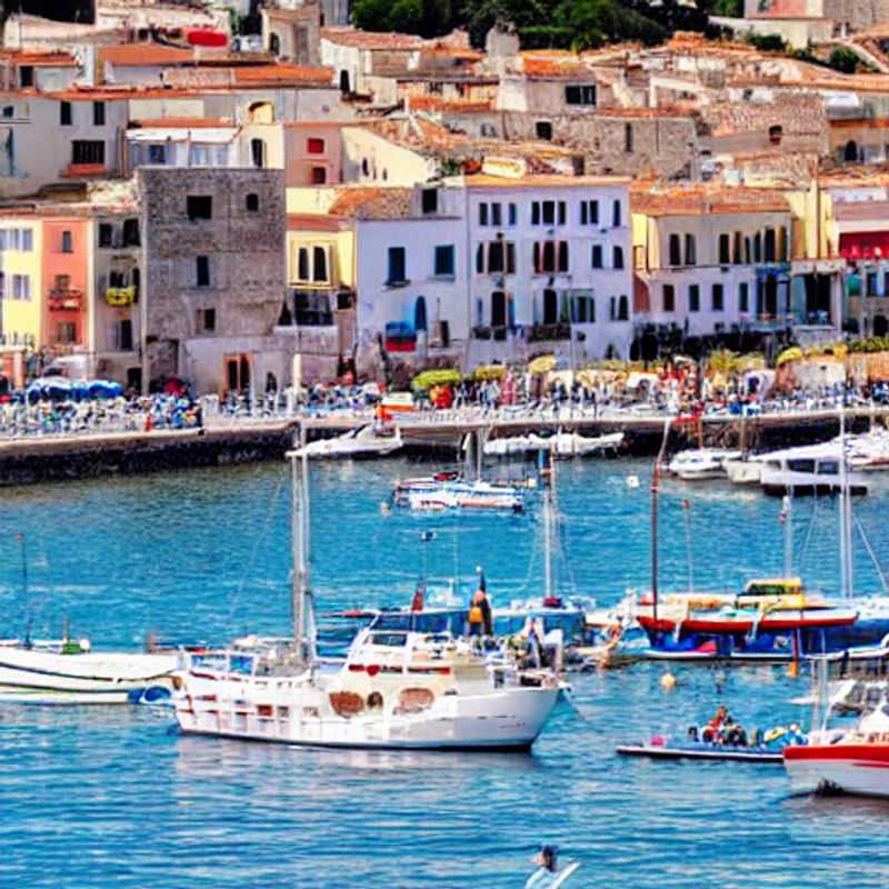 Brindisi au Printemps &#58;  Pluie&#44; Mystères et...Soleil ?  Un Guide Maritime Décrypte le Climat !<h3>Chasse au Trésor Météo à Brindisi &#58;  Que Faire en Cas de Pluie (ou de Temps Magnifique!) pendant les Vacances de Printemps?</h3><h3>Brindisi printanier &#58;  Météo Capricieuse et Aventures Antiques –  Un Itinéraire pour Explorateurs Avertis !</h3><h3>Tempête de Printemps à Brindisi ? Pas de Problème !  Découverte Mythique et Historique&#44; Quel Que Soit le Temps !</h3><h3>Le Mystère de la Pluie Brindisine &#58;  Guide de survie (et de divertissement) pour les vacances de printemps !</h3>