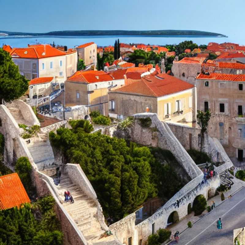 Pula au Printemps : Le Décryptage Instagramable d'un Guide Maritime (et un peu Mythologue) !<h3>Chasse au Trésor Historique à Pula : Influencers, Attention ! (et autres secrets printaniers)</h3><h3>Pula sous le Filtre Instagram : Mythes, Légendes et Vacances de Rêve (Avis aux Aventuriers Numériques !)</h3><h3>Le Printemps à Pula : Au-delà des Likes, une Exploration Scientifique et Légendaire !</h3><h3>Influencers et énigmes puléennes : Un voyage printanier entre histoire et réalité augmentée !</h3>