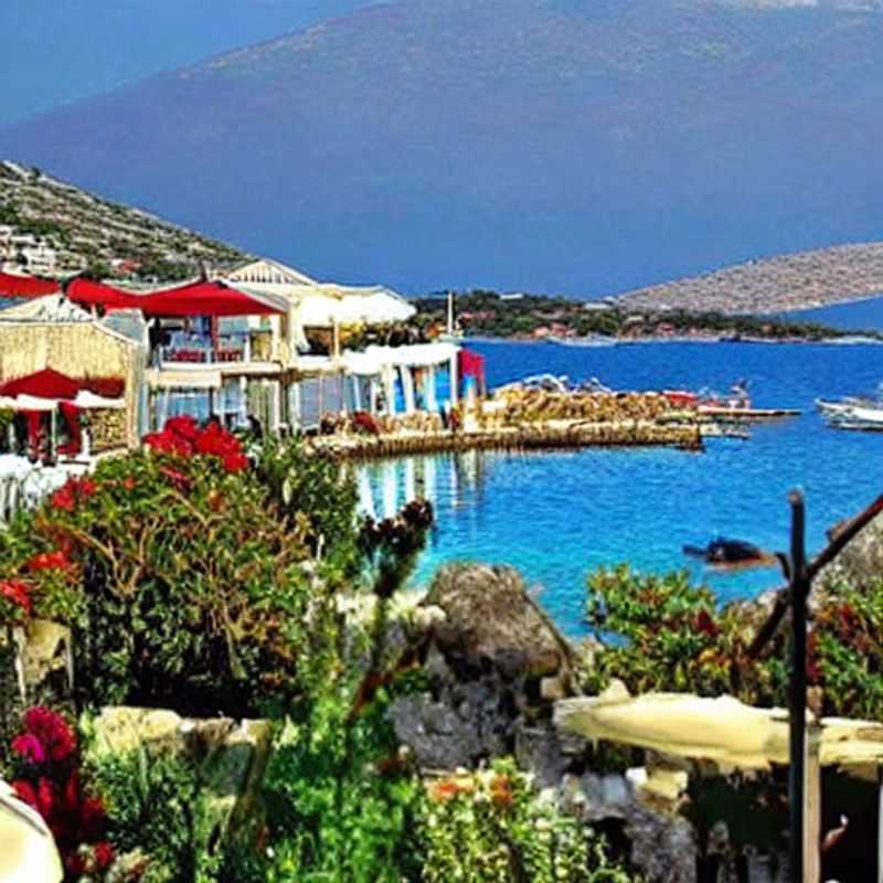 Bodrum na Primavera: Fuja das Multidões e Descubra a Autêntica Turquia<h3>Bodrum na Primavera: Uma Experiência Tranquila e Acolhedora Fora da Alta Temporada</h3><h3>Descubra Bodrum na Primavera: Dicas para uma Viagem Econômica e Autêntica</h3><h3>Bodrum na Primavera: Roteiro para Explorar a História e a Cultura sem as Multidões</h3><h3>Bodrum para Mochileiros: Aproveite a Primavera com Orçamento Apertado</h3><h3>Primavera em Bodrum: Evitando as Armadilhas Turísticas e Encontrando Joias Escondidas</h3><h3>Bodrum Fora dos Roteiros: Uma Viagem Cultural e Relaxante na Primavera</h3><h3>Bodrum na Primavera: Conselhos de um Guia Local para uma Experiência Inesquecível</h3><h3>Bodrum: O que Fazer na Primavera para uma Experiência Autêntica e Econômica</h3><h3>Explorando Bodrum na Primavera: Uma Viagem que Envolve a Cultura Local</h3>