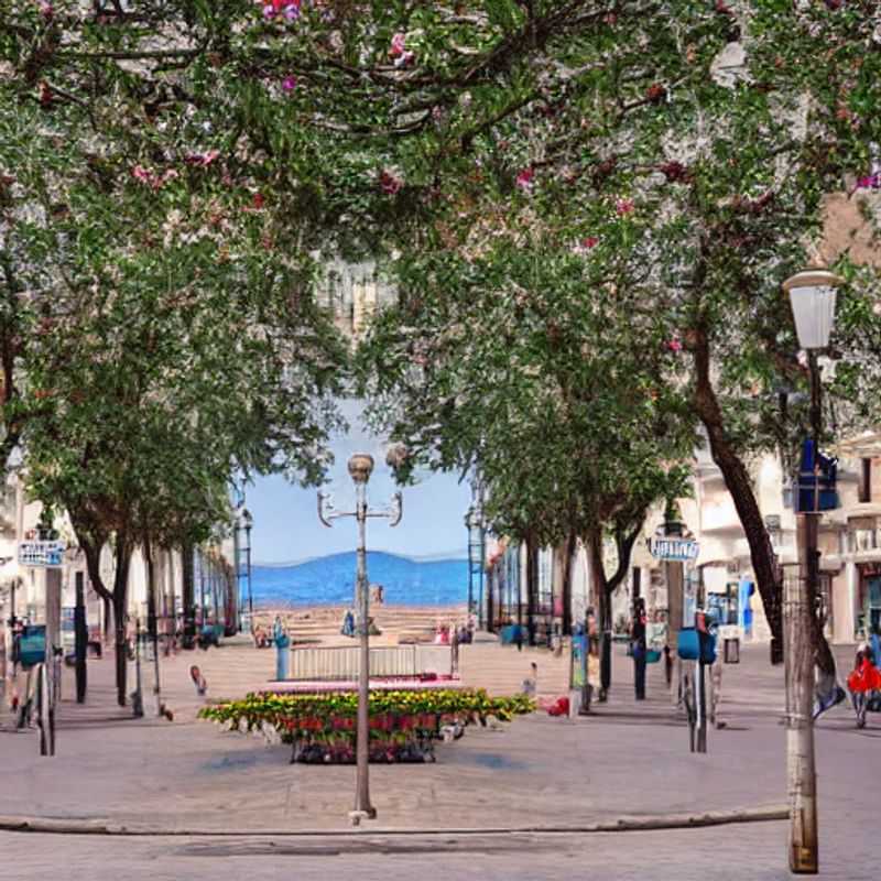 Murcie au printemps &#58; soleil&#44; tapas et aventures inoubliables !<h3>Le printemps à Murcie &#58; plus qu'un simple break&#44; une immersion !</h3><h3>Sous le soleil de Murcie &#58; activités de plein air et rencontres chaleureuses au printemps</h3><h3>Murcie ensoleillée &#58; escapade printanière pour les cœurs aventureux</h3><h3>Partez à la découverte de Murcie &#58;  un printemps riche en expériences humaines et culturelles</h3><h3>A la rencontre de Murcie &#58; un voyage printanier hors des sentiers battus</h3><h3>Le printemps murcien &#58;  aventure&#44; détente et saveurs authentiques</h3><h3>Murcie printanière &#58;  l'appel de l'aventure et la douceur de vivre</h3><h3>Au fil des chemins de Murcie &#58;  un break printanier inattendu</h3><h3>Explorez la beauté de Murcie au printemps &#58; un voyage pour nourrir l'âme et l'esprit</h3>