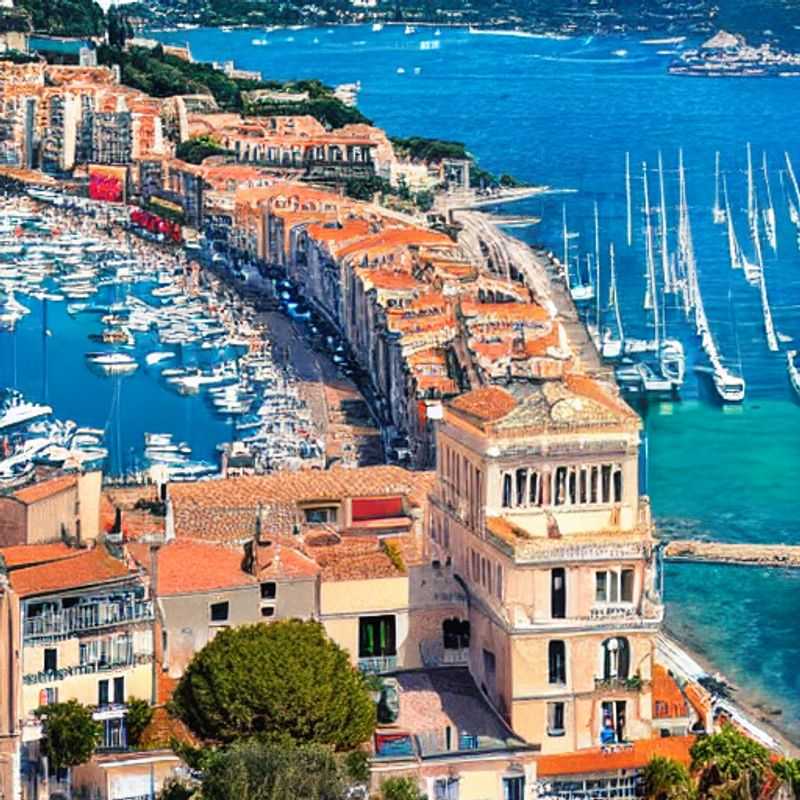 Toulon au Printemps : Une Pause Interactive Hors des Sentiers Battus !<h3>Le Printemps Toulonnais : Au-delà des Cartes Postales, les Expériences Authentiques</h3><h3>Secrets de Toulon au Printemps : Randonnées, Rencontres et Découvertes Inattendues</h3><h3>Votre Spring Break Toulonnais : Plus qu'un Voyage, une Immersion !</h3><h3>Escapade Toulonnaise : Combinez Soleil, Culture et Aventures Inoubliables au Printemps</h3><h3>Toulon en Mars-Avril : Explorez la Ville, Vivez l'Expérience !</h3><h3>Par-delà les Plages : Découvrir le Vrai Visage de Toulon au Printemps</h3><h3>Le Printemps à Toulon : Une Ode à la Vie, à la Couleur et aux Découvertes</h3><h3>Au Cœur de Toulon : Des Expériences Interactives pour un Spring Break Inoubliable</h3><h3>Votre Spring Break à Toulon : Un Itinéraire sur Mesure, Riche en Rencontres et en Découvertes</h3>