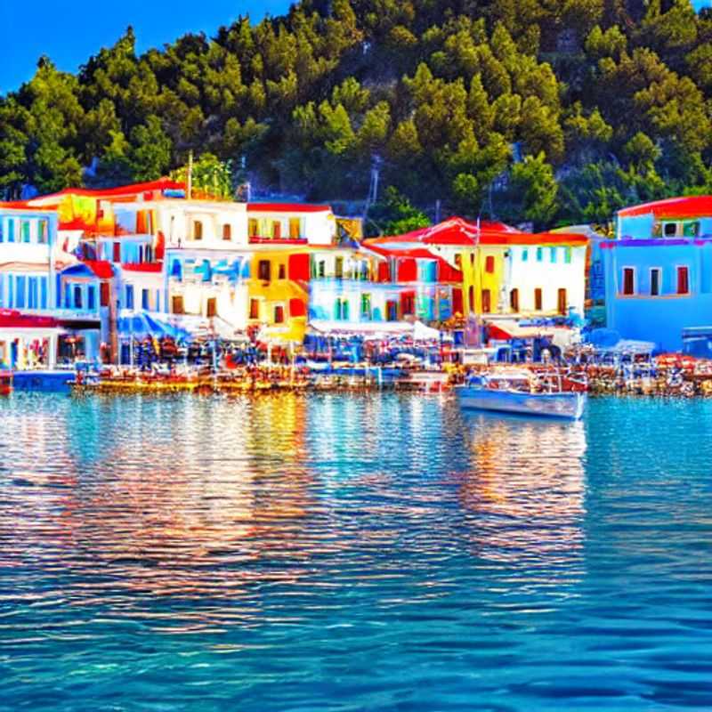 Skopelos au Printemps : Accessibilité et Délices Insulaires pour des Vacances Inoubliables !<h3>Skopelos printanier : Naviguer l'île avec aisance et découvrir ses trésors cachés !</h3><h3>Vacances de printemps à Skopelos : Un voyage accessible pour tous les aventuriers !</h3><h3>Explorez Skopelos au printemps : Accessibilité et charme insulaire pour des vacances sans soucis !</h3><h3>Skopelos en mars/avril : Votre guide pour une escapade accessible et pleine de saveurs !</h3><h3>Accessible Skopelos : Le printemps, la saison idéale pour découvrir l'île en toute simplicité !</h3><h3>Le printemps à Skopelos : Des vacances accessibles, pleines d'aventures et de rencontres humaines !</h3><h3>Skopelos accessible : Un itinéraire printanier pour les voyageurs curieux et avides de découvertes !</h3>