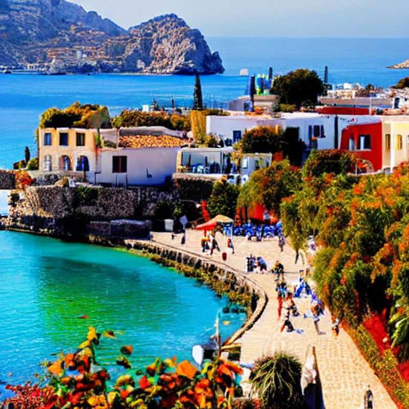 Descubra Kyrenia na Primavera: Menos Multidões, Mais Magia!<h3>Kyrenia na Primavera: Uma Fuga Tranquila para a Ilha de Afrodite</h3><h3>Primavera em Kyrenia: A Beleza Discreta de Chipre Fora de Temporada</h3><h3>Fuja das Multidões: Kyrenia na Primavera - Uma Experiência Autêntica</h3><h3>Kyrenia sem Multidões: O que Fazer na Ilha de Chipre Durante as Férias de Primavera?</h3><h3>A Primavera em Kyrenia: Uma Aventura à Descoberta do Chipre Autêntico</h3><h3>Chipre na Primavera: Explore Kyrenia com Calma e Descubra Seus Encantos</h3><h3>Kyrenia em Março, Abril e Maio: Uma Viagem Inesquecível Fora da Alta Temporada</h3><h3>Descubra os Segredos de Kyrenia: Uma Viagem de Primavera para a Alma</h3><h3>Kyrenia: Paraíso Mediterrâneo na Primavera - Fuja da Rotina e Explore!</h3>