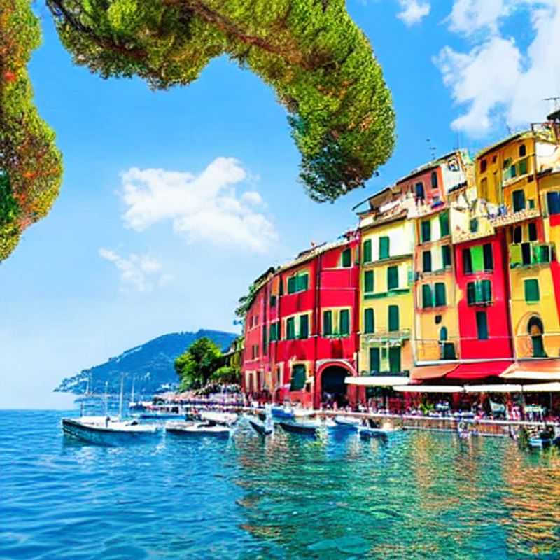 Portofino au Printemps &#58; Évitez la Foule et Explorez l'Authentique<h3>Portofino en Avril/Mai &#58; Moins de monde&#44; plus de charme</h3><h3>Secrets de Portofino au Printemps &#58; Un guide pour les voyageurs avisés</h3><h3>Week&#45;end à Portofino au printemps &#58; Itinéraire économique et riche en culture</h3><h3>Profiter de Portofino hors saison &#58; charme discret et expériences authentiques</h3><h3>Les joies cachées de Portofino au printemps &#58; loin des sentiers battus</h3><h3>Portofino printanier &#58; un voyage économique et culturellement immersif</h3><h3>Échappez aux foules estivales &#58; Explorez Portofino au printemps</h3>