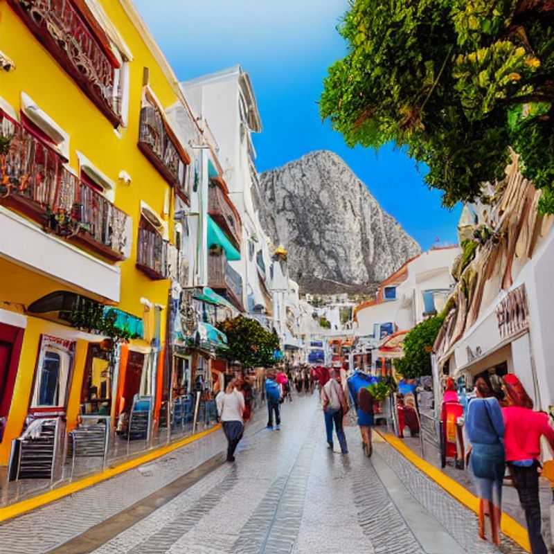 Gibraltar au Printemps &#58; Marchés de Pâques et Événements Festifs !<h3>Gibraltar en vacances de printemps &#58; Une ambiance chaleureuse et festive vous attend !</h3><h3>Gibraltar printanier &#58; Explorez les marchés de fêtes et les événements spéciaux !</h3><h3>Week&#45;end printanier à Gibraltar &#58; Magie des marchés de fêtes et ambiance conviviale !</h3><h3>Escapade printanière à Gibraltar &#58; Plongez dans l'atmosphère féérique des marchés de Pâques !</h3><h3>Gibraltar &#58; Votre guide pour des vacances de printemps inoubliables&#44; riches en marchés et événements festifs !</h3><h3>Gibraltar au printemps &#58; Découverte des marchés festifs et des traditions locales !</h3><h3>Vacances de printemps à Gibraltar &#58; Au cœur des marchés de fêtes et de la joie de vivre !</h3><h3>Gibraltar sous le soleil de printemps &#58; Laissez&#45;vous charmer par les marchés de fêtes et les animations !</h3><h3>Printemps à Gibraltar &#58; Une expérience unique à travers ses marchés festifs et événements !</h3>