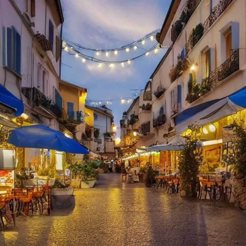 Pescara au Printemps : Une Symphonie d'Air Frais et d'Aventures!<h3>Pescara en Avril : Randonnées, Plages et Délices Italiens!</h3><h3>Le Printemps Pêcheur à Pescara : Soleil, Sable et… Histoires!</h3><h3>Escapade printanière à Pescara : Plus qu'un simple séjour, une aventure humaine !</h3><h3>Pescara sous le soleil de printemps : Découverte d'une ville italienne vibrante et accueillante.</h3><h3>Au-delà des plages : Explorer Pescara au printemps, un récit authentique.</h3><h3>Pescara : Où l'aventure printanière rencontre la douceur de vivre italienne.</h3><h3>Secrets de Pescara au printemps : Une immersion au cœur de la culture italienne.</h3><h3>Mon printemps à Pescara : Un voyage inoubliable, riche en rencontres et en émotions.</h3><h3>Le printemps à Pescara : Entre activités sportives et moments de détente, un programme sur mesure.</h3>