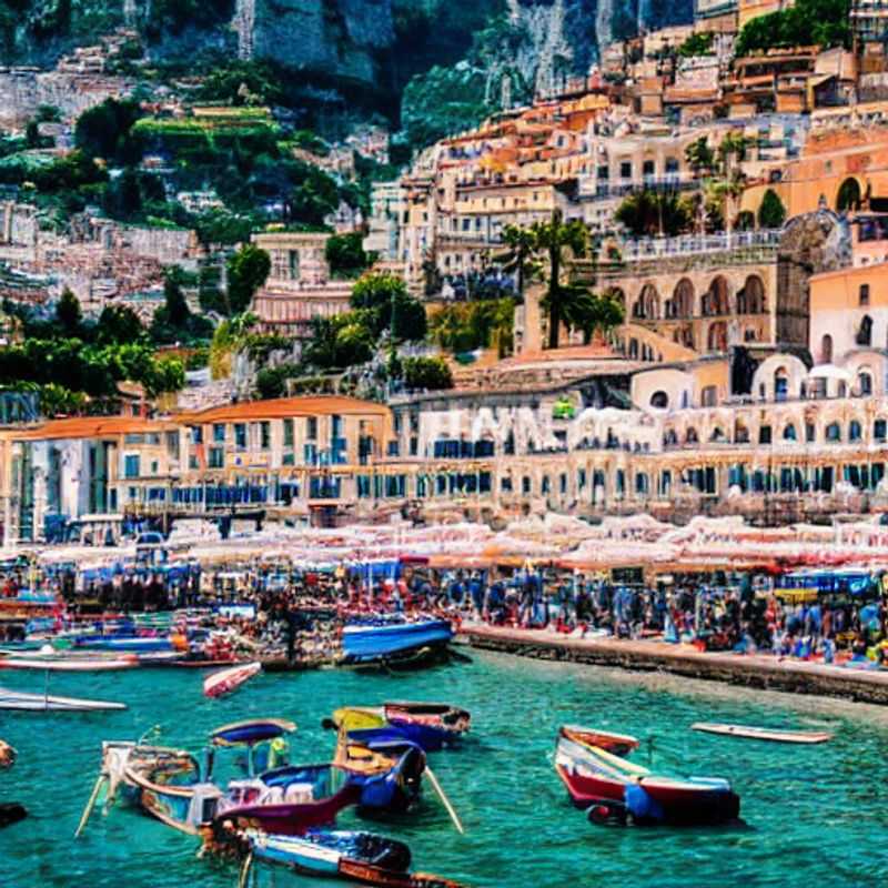 Salerno en Primavera&#58; ¡Descubre sus encantos sin las multitudes!<h3>Salerno en Semana Santa&#58;  ¿Mucha gente? ¡No te preocupes!  Consejos para una escapada inolvidable.</h3><h3>Evita las multitudes&#58;  Tu guía para disfrutar de Salerno en primavera.</h3><h3>Primavera en Salerno&#58;  Más allá de las multitudes&#44; una experiencia auténtica.</h3><h3>El encanto secreto de Salerno&#58;  Explora la ciudad sin agobios en tus vacaciones de primavera.</h3><h3>¿Semana Santa en Salerno? ¡Planifica tu viaje con sabiduría para evitar las multitudes!</h3><h3>Salerno en primavera&#58;  Encuentra tu ritmo&#44; disfruta la ciudad&#44; ¡sin multitudes!</h3><h3>Descubre Salerno&#58;  Consejos para una experiencia primaveral sin aglomeraciones.</h3><h3>Fuera de las multitudes&#58; Un viaje primaveral a Salerno&#44; Italia.</h3><h3>Salerno primaveral&#58;  Guía para una escapada tranquila y llena de encanto.</h3>