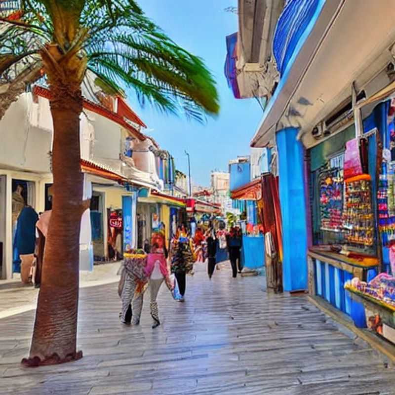 Déjouer la foule : Explorer Izmir en toute sérénité pendant les vacances de printemps<h3>Izmir au printemps : conseils pour éviter les pièges à touristes et découvrir l'authenticité</h3><h3>Flâner à Izmir hors des sentiers battus : un itinéraire printanier pour les voyageurs avisés</h3><h3>Gestion de la foule à Izmir : optimiser votre temps et votre budget pendant les vacances de printemps</h3><h3>Izmir en toute tranquillité : explorer la ville en évitant les afflux de touristes</h3><h3>Vacances de printemps à Izmir : découvrir le charme caché de la ville et profiter d'une expérience authentique</h3><h3>Moins de monde, plus d'Izmir : itinéraire alternatif pour un séjour printanier inoubliable</h3><h3>Explorez Izmir intelligemment : conseils pour une visite printanière sans stress et à petit prix</h3><h3>Izmir au printemps : immersion culturelle et découverte des trésors cachés, loin des foules</h3><h3>Échappée printanière à Izmir : découvrez l'âme de la ville en dehors des circuits touristiques classiques</h3>