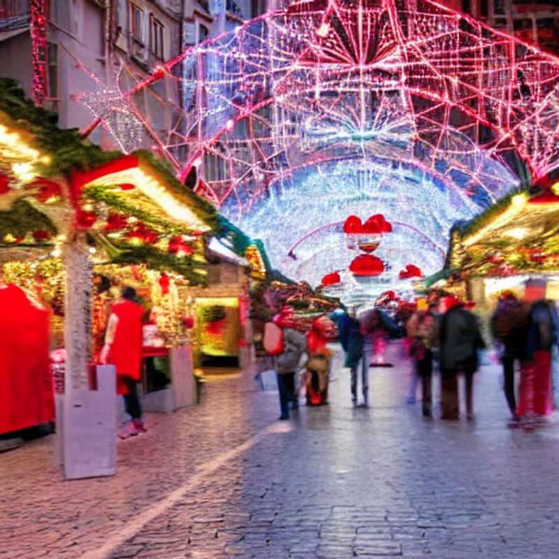 Le Printemps Thessalonique : Forfaits et Réductions pour un Séjour Inoubliable<h3>Explorez Thessalonique au Printemps : Offres Spéciales Hôtels & Restaurants</h3><h3>Thessalonique au Printemps : Des escapades enchanteuses à prix doux</h3><h3>Week-end ensoleillé à Thessalonique : Profitez des meilleures offres !</h3><h3>Séjour printanier à Thessalonique : Hébergements et Gastronomie de Rêve</h3><h3>Le charme printanier de Thessalonique : Vivez l'expérience à prix réduits !</h3><h3>Thessalonique printanière : Des offres exceptionnelles pour vos vacances</h3><h3>Découvrez Thessalonique au printemps : Hébergement et restauration abordables</h3>