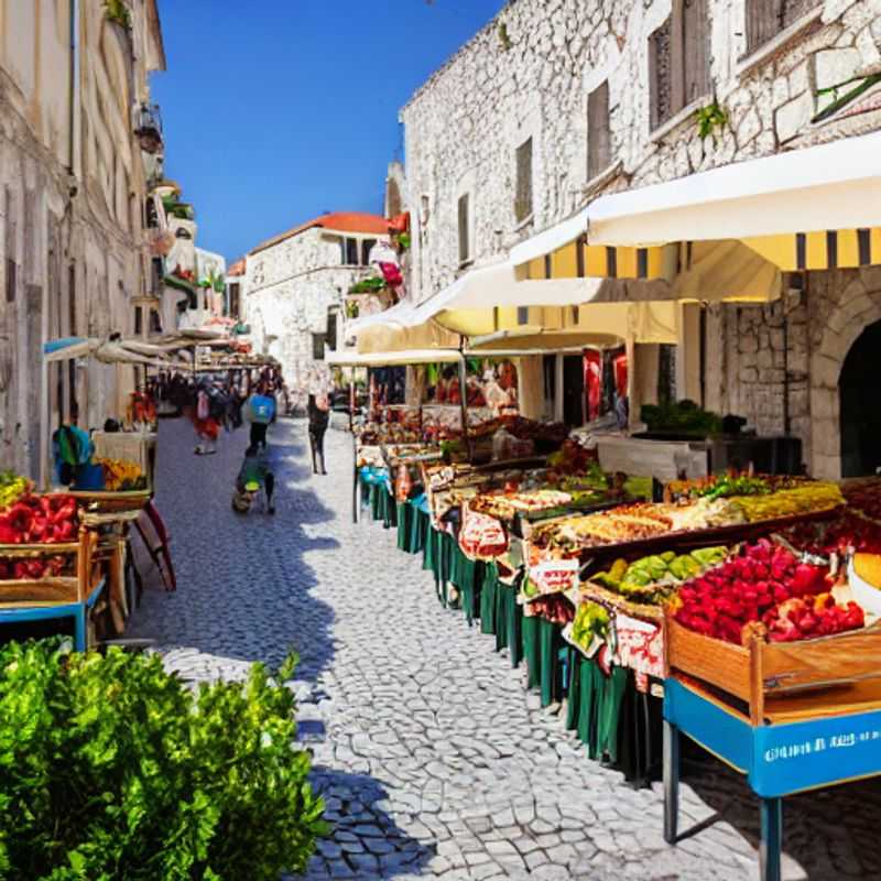 Décryptage des Mystères de Split : Aventures printanières au cœur de la Dalmatie<h3>Fêtes et folklore à Split : Le printemps, une saison secrète et vibrante</h3><h3>Split au Printemps : Au-delà des foules estivales, une exploration légendaire</h3><h3>Mythes et Réalités à Split : Votre guide pour un break printanier hors du commun</h3><h3>Le Printemps à Split : Entre festivals enchanteurs et secrets historiques</h3><h3>Chasse au Trésor à Split : Découvrez les joyaux cachés de la ville au printemps</h3>
