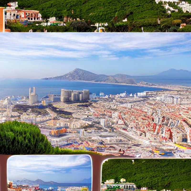 Gibraltar au printemps : échappez à la foule et à la chaleur estivale !<h3>Gibraltar en vacances de printemps : soleil, douceur et découvertes inoubliables !</h3><h3>Printemps à Gibraltar : une escapade idéale hors saison !</h3><h3>Gibraltar au printemps : aventure et détente au rendez-vous !</h3><h3>Week-end printanier à Gibraltar : charme, histoire et paysages époustouflants !</h3><h3>Gibraltar sous le soleil printanier : activités et expériences uniques !</h3><h3>Le printemps à Gibraltar : un voyage hors des sentiers battus !</h3><h3>Explorez Gibraltar au printemps : loin des foules estivales !</h3><h3>Vacances de printemps à Gibraltar : découvrez une destination secrète !</h3><h3>Gibraltar au printemps : un voyage enchanteur à prix doux !</h3>