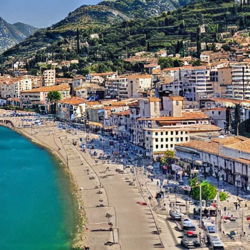 Pescara in Spring: Beating the Crowds & Finding Your Slice of Paradise<h3>Spring Break in Pescara: Avoiding the Tourist Traps (and Finding Hidden Gems!)</h3><h3>Pescara's Springtime Secrets: A Local's Guide to Crowd-Free Adventures</h3><h3>Smart Spring Travel in Pescara: Crowd Control & Unforgettable Experiences</h3><h3>Pescara in Spring: Your Guide to the Perfect Balance of Sun, Sand, & Serenity (Without the Crowds!)</h3><h3>Less Fuss, More Fun: Navigating Pescara's Popular Spots During Spring Break</h3>